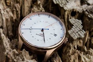 Ultimate About Vintage Watch Review Guide & Tips Vintage Treasures: Discover Rare Antiques, Collectibles & Retro Finds Ultimate About Vintage Watch Review Guide & Tips | Vintage Treasures: Discover Rare Antiques, Collectibles & Retro Finds