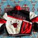 Shop Rare Vintage Chicago Bulls Jackets Today! | Vintage Treasures: Discover Rare Antiques, Collectibles & Retro Finds