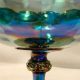 Retro Style: Vintage Blue Glasses Frames &amp; More! | Vintage Treasures: Discover Rare Antiques, Collectibles & Retro Finds