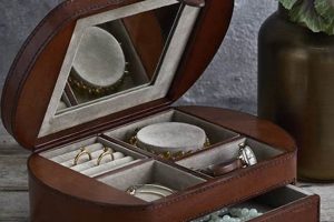 Antique Jewelry Boxes Vintage: Collectible Storage Vintage Treasures: Discover Rare Antiques, Collectibles & Retro Finds Antique Jewelry Boxes Vintage: Collectible Storage | Vintage Treasures: Discover Rare Antiques, Collectibles & Retro Finds