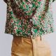 Shop: Cool Vintage Button Up Shirts Now! | Vintage Treasures: Discover Rare Antiques, Collectibles & Retro Finds