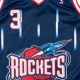 Own a Piece of History: Vintage Houston Rockets Jersey Collection | Vintage Treasures: Discover Rare Antiques, Collectibles & Retro Finds