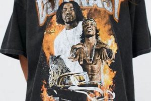 Timeless Vintage T Shirt Men: Retro Style for Today Vintage Treasures: Discover Rare Antiques, Collectibles & Retro Finds Timeless Vintage T Shirt Men: Retro Style for Today | Vintage Treasures: Discover Rare Antiques, Collectibles & Retro Finds