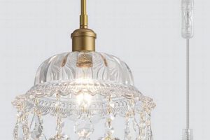 Shop Vintage Plug-In Hanging Lights: Retro Charm! Vintage Treasures: Discover Rare Antiques, Collectibles & Retro Finds Shop Vintage Plug-In Hanging Lights: Retro Charm! | Vintage Treasures: Discover Rare Antiques, Collectibles & Retro Finds