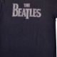 Rare Vintage Beatles T Shirts: Collector's Beat! | Vintage Treasures: Discover Rare Antiques, Collectibles & Retro Finds