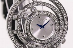 Timeless Style: Vintage Designer Watches - Collectibles Vintage Treasures: Discover Rare Antiques, Collectibles & Retro Finds Timeless Style: Vintage Designer Watches - Collectibles | Vintage Treasures: Discover Rare Antiques, Collectibles & Retro Finds