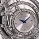 Timeless Style: Vintage Designer Watches - Collectibles | Vintage Treasures: Discover Rare Antiques, Collectibles & Retro Finds