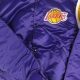 Own a Piece of History: Vintage LA Lakers Jacket Collection | Vintage Treasures: Discover Rare Antiques, Collectibles & Retro Finds