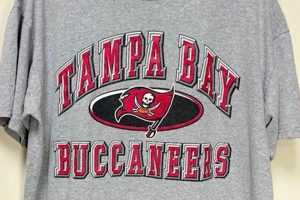 Shop Tampa Bay Bucs Vintage Shirts & More! Vintage Treasures: Discover Rare Antiques, Collectibles & Retro Finds Shop Tampa Bay Bucs Vintage Shirts & More! | Vintage Treasures: Discover Rare Antiques, Collectibles & Retro Finds