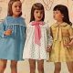 Shop Timeless Vintage Childrens Clothes Style Today! | Vintage Treasures: Discover Rare Antiques, Collectibles & Retro Finds