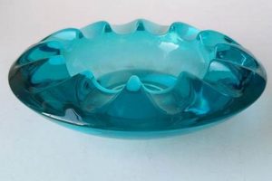 Discover Unique Glass Vintage Ashtrays: Collectibles Vintage Treasures: Discover Rare Antiques, Collectibles & Retro Finds Discover Unique Glass Vintage Ashtrays: Collectibles | Vintage Treasures: Discover Rare Antiques, Collectibles & Retro Finds