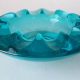 Discover Unique Glass Vintage Ashtrays: Collectibles | Vintage Treasures: Discover Rare Antiques, Collectibles & Retro Finds