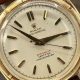 Collecting Rolex Vintage Watches: Timeless Treasures | Vintage Treasures: Discover Rare Antiques, Collectibles & Retro Finds