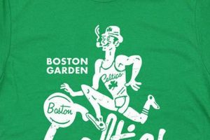 Retro Celtics Shirts: Find Your Boston Celtics Shirt Vintage! Vintage Treasures: Discover Rare Antiques, Collectibles & Retro Finds Retro Celtics Shirts: Find Your Boston Celtics Shirt Vintage! | Vintage Treasures: Discover Rare Antiques, Collectibles & Retro Finds