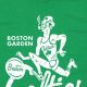 Retro Celtics Shirts: Find Your Boston Celtics Shirt Vintage! | Vintage Treasures: Discover Rare Antiques, Collectibles & Retro Finds