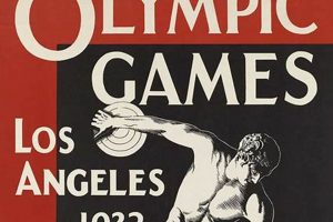 Collectable Vintage Olympic Posters: A Timeless Legacy Vintage Treasures: Discover Rare Antiques, Collectibles & Retro Finds Collectable Vintage Olympic Posters: A Timeless Legacy | Vintage Treasures: Discover Rare Antiques, Collectibles & Retro Finds