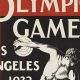 Collectable Vintage Olympic Posters: A Timeless Legacy | Vintage Treasures: Discover Rare Antiques, Collectibles & Retro Finds