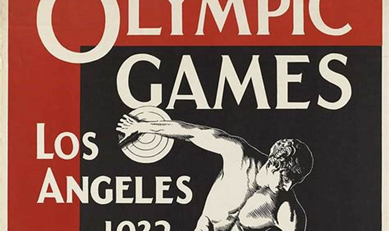 Collectable Vintage Olympic Posters: A Timeless Legacy Vintage Treasures: Discover Rare Antiques, Collectibles & Retro Finds Collectable Vintage Olympic Posters: A Timeless Legacy | Vintage Treasures: Discover Rare Antiques, Collectibles & Retro Finds