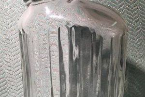 Buy Vintage Glass Refrigerator Water Bottles! Decor & More Vintage Treasures: Discover Rare Antiques, Collectibles & Retro Finds Buy Vintage Glass Refrigerator Water Bottles! Decor & More | Vintage Treasures: Discover Rare Antiques, Collectibles & Retro Finds
