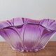 Antique Blooms: Vintage Glass Flower Bowl Guide | Vintage Treasures: Discover Rare Antiques, Collectibles & Retro Finds