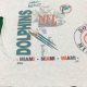 Rare Vintage Miami Dolphins Shirts: Shop Now! | Vintage Treasures: Discover Rare Antiques, Collectibles & Retro Finds