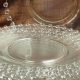 Timeless Treasures: Vintage Clear Glass Dishes Collection | Vintage Treasures: Discover Rare Antiques, Collectibles & Retro Finds