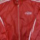 Iconic Coca Cola Jacket Vintage: Style & History! | Vintage Treasures: Discover Rare Antiques, Collectibles & Retro Finds