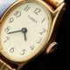 Timeless Style: Vintage Timex Ladies Watches For Sale | Vintage Treasures: Discover Rare Antiques, Collectibles & Retro Finds
