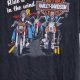 Vintage Harley Davidson T Shirt Canada | Vintage Treasures: Discover Rare Antiques, Collectibles & Retro Finds