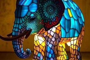 Light Up Your Life: Vintage Animal Lamps & Decor Vintage Treasures: Discover Rare Antiques, Collectibles & Retro Finds Light Up Your Life: Vintage Animal Lamps & Decor | Vintage Treasures: Discover Rare Antiques, Collectibles & Retro Finds