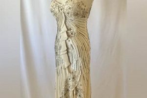 Beyond Ordinary: Sue Wong Vintage Dresses Style Vintage Treasures: Discover Rare Antiques, Collectibles & Retro Finds Beyond Ordinary: Sue Wong Vintage Dresses Style | Vintage Treasures: Discover Rare Antiques, Collectibles & Retro Finds