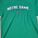 Vintage Notre Dame Tee Shirts | Vintage Treasures: Discover Rare Antiques, Collectibles & Retro Finds