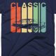 Drive in Style: Vintage Car Shirts for Automotive Fans | Vintage Treasures: Discover Rare Antiques, Collectibles & Retro Finds