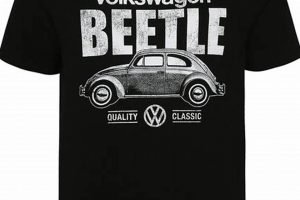Own a Classic: Vintage VW T Shirts - Rare Finds! Vintage Treasures: Discover Rare Antiques, Collectibles & Retro Finds Own a Classic: Vintage VW T Shirts - Rare Finds! | Vintage Treasures: Discover Rare Antiques, Collectibles & Retro Finds
