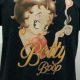 Betty Boop T Shirt Vintage | Vintage Treasures: Discover Rare Antiques, Collectibles & Retro Finds