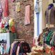Shop Unique Vintage Clothing Stores in Portland, ME | Vintage Treasures: Discover Rare Antiques, Collectibles & Retro Finds