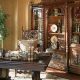 Timeless Treasures: Antique Vintage Furniture Finds | Vintage Treasures: Discover Rare Antiques, Collectibles & Retro Finds