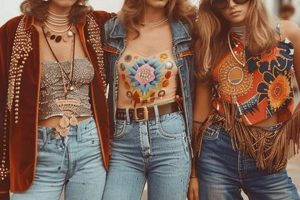 Shop Iconic Styles: Womens Vintage 70s Clothing Trends Vintage Treasures: Discover Rare Antiques, Collectibles & Retro Finds Shop Iconic Styles: Womens Vintage 70s Clothing Trends | Vintage Treasures: Discover Rare Antiques, Collectibles & Retro Finds