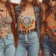 Shop Iconic Styles: Womens Vintage 70s Clothing Trends | Vintage Treasures: Discover Rare Antiques, Collectibles & Retro Finds