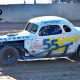 Relive the Thrill: Vintage Dirt Track Race Cars &amp; Glory Days | Vintage Treasures: Discover Rare Antiques, Collectibles & Retro Finds