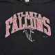 Rare Vintage Falcons Shirt: Throwback Style & More! | Vintage Treasures: Discover Rare Antiques, Collectibles & Retro Finds