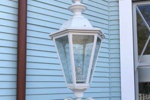 Illuminate with Timeless Vintage Outdoor Light Fixtures Vintage Treasures: Discover Rare Antiques, Collectibles & Retro Finds Illuminate with Timeless Vintage Outdoor Light Fixtures | Vintage Treasures: Discover Rare Antiques, Collectibles & Retro Finds