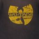 Rare Wu-Tang T Shirt Vintage: Find Your Clan Tee! | Vintage Treasures: Discover Rare Antiques, Collectibles & Retro Finds