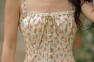 Timeless Style: Vintage Floral Slip Dress Charm Vintage Treasures: Discover Rare Antiques, Collectibles & Retro Finds Timeless Style: Vintage Floral Slip Dress Charm | Vintage Treasures: Discover Rare Antiques, Collectibles & Retro Finds