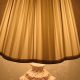 Shop Timeless Vintage Antique Table Lamps Now! | Vintage Treasures: Discover Rare Antiques, Collectibles & Retro Finds