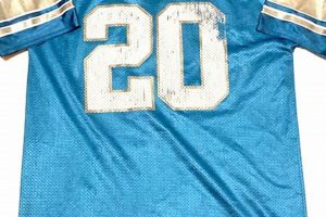 Shop Classic Detroit Lions Vintage Jerseys Today! Vintage Treasures: Discover Rare Antiques, Collectibles & Retro Finds Shop Classic Detroit Lions Vintage Jerseys Today! | Vintage Treasures: Discover Rare Antiques, Collectibles & Retro Finds