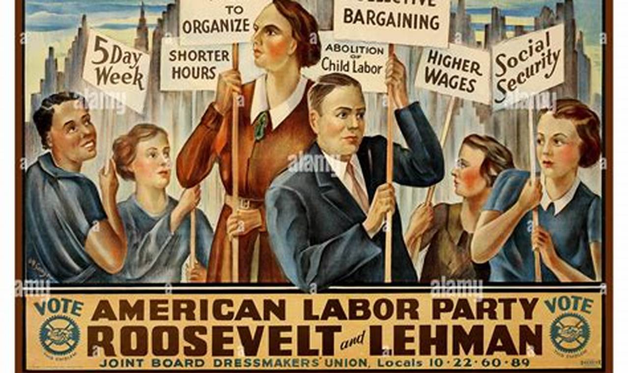 Buy Vintage Union Posters Today! Rare Labor Art Vintage Treasures: Discover Rare Antiques, Collectibles & Retro Finds Buy Vintage Union Posters Today! Rare Labor Art | Vintage Treasures: Discover Rare Antiques, Collectibles & Retro Finds