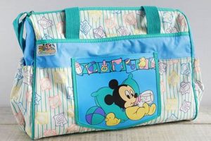 Retro Baby: The Best Vintage Diaper Bags & More! Vintage Treasures: Discover Rare Antiques, Collectibles & Retro Finds Retro Baby: The Best Vintage Diaper Bags & More! | Vintage Treasures: Discover Rare Antiques, Collectibles & Retro Finds