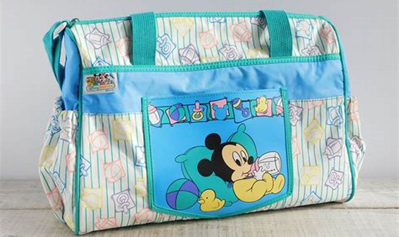 Retro Baby: The Best Vintage Diaper Bags & More! Vintage Treasures: Discover Rare Antiques, Collectibles & Retro Finds Retro Baby: The Best Vintage Diaper Bags & More! | Vintage Treasures: Discover Rare Antiques, Collectibles & Retro Finds