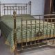 Timeless Elegance: Shop Vintage Brass Beds Today | Vintage Treasures: Discover Rare Antiques, Collectibles & Retro Finds